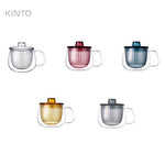 Kinto Unimug (S) 350ML