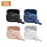 JBL Tune 230NC TWS True Wireless Noise Cancelling Earbuds