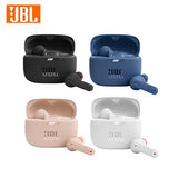 JBL Tune 230NC TWS True Wireless Noise Cancelling Earbuds