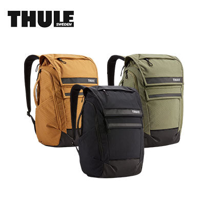 Thule Paramount Backpack 27L | AbrandZ Corporate Gifts