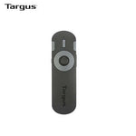 Targus P32 Dual Mode Presenter with Laser Pointer