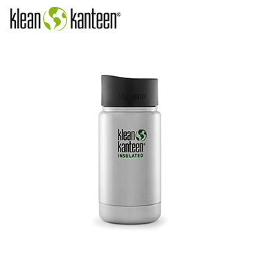 Klean Kanteen Insulated Water Bottle Wide 12oz Executive Corporate Gifts Singapore