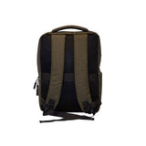 Premium Oxford Cloth Backpack