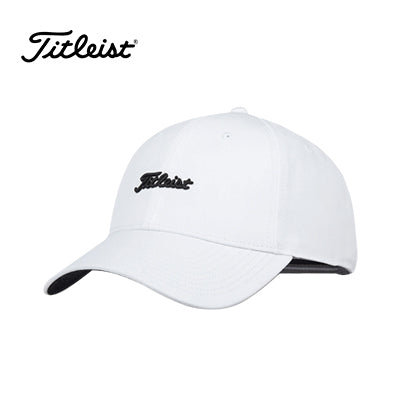 Titleist Nantucket Cap Executive Corporate Gifts Singapore