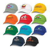 Cruise Mesh Cap Corporate Gift Singapore