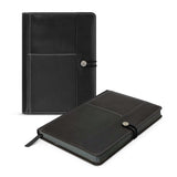 Melrose Notebook Corporate Gift Singapore