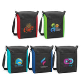 Monaro Conference Cooler Bag Corporate Gift Singapore