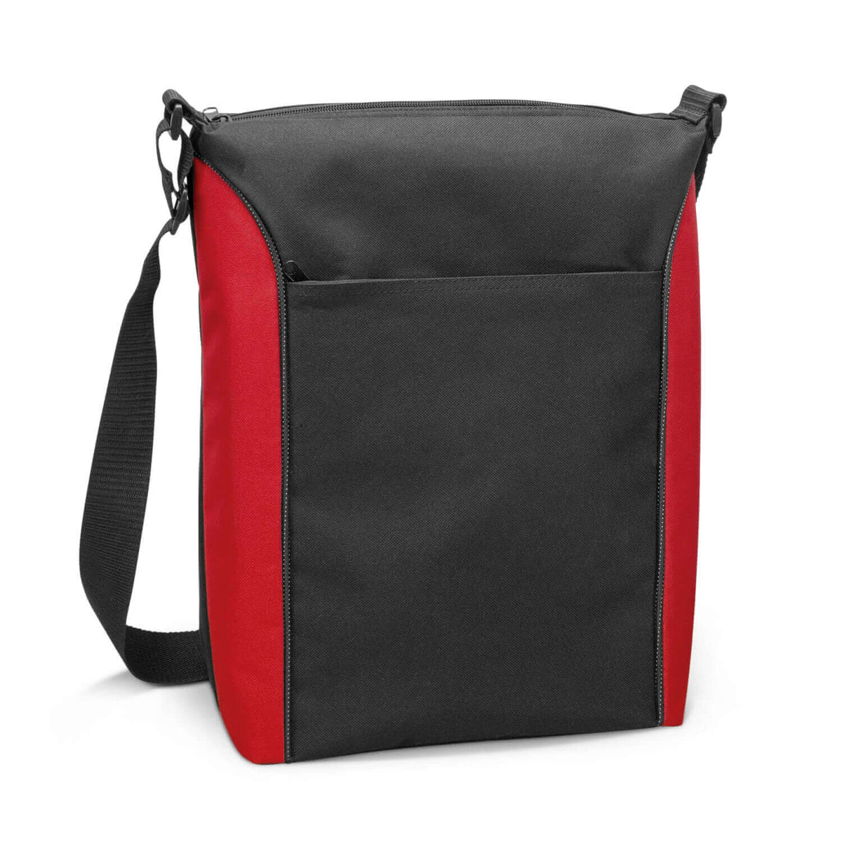 Monaro Conference Cooler Bag Corporate Gift Singapore
