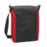 Monaro Conference Cooler Bag Corporate Gift Singapore
