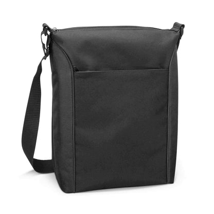 Monaro Conference Cooler Bag Corporate Gift Singapore