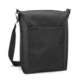 Monaro Conference Cooler Bag Corporate Gift Singapore