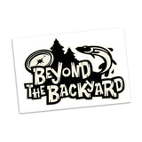 Temporary Tattoo Glow in the Dark Corporate Gift Singapore