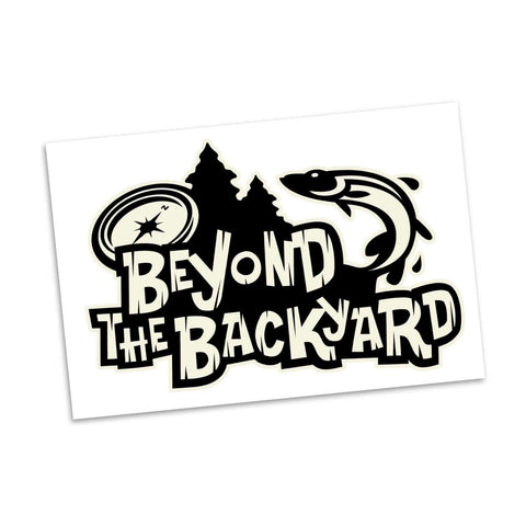 Temporary Tattoo Glow in the Dark Corporate Gift Singapore