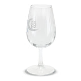 Chateau Wine Taster Glass Corporate Gift Singapore
