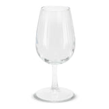 Chateau Wine Taster Glass Corporate Gift Singapore