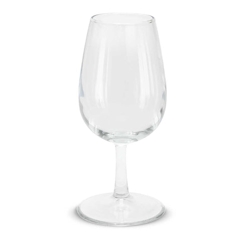 Chateau Wine Taster Glass Corporate Gift Singapore