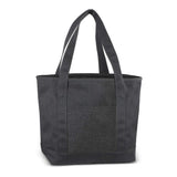 Grenada Tote Bag Corporate Gift Singapore