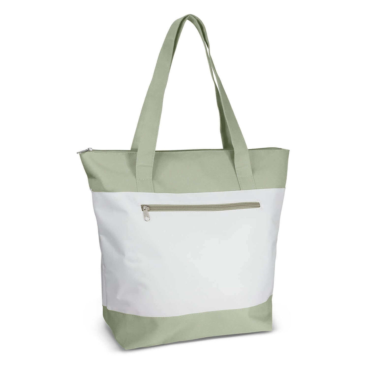 Capella Tote Bag Corporate Gift Singapore
