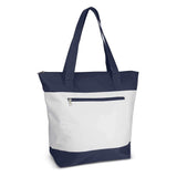 Capella Tote Bag Corporate Gift Singapore