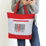 Capella Tote Bag Corporate Gift Singapore