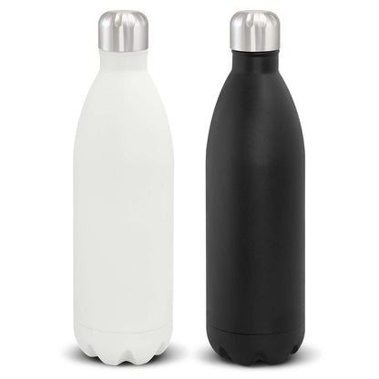 Mirage Vacuum Bottle 1L Corporate Gift Singapore