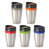 Octane Coffee Cup Corporate Gift Singapore