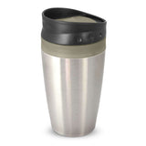 Octane Coffee Cup Corporate Gift Singapore