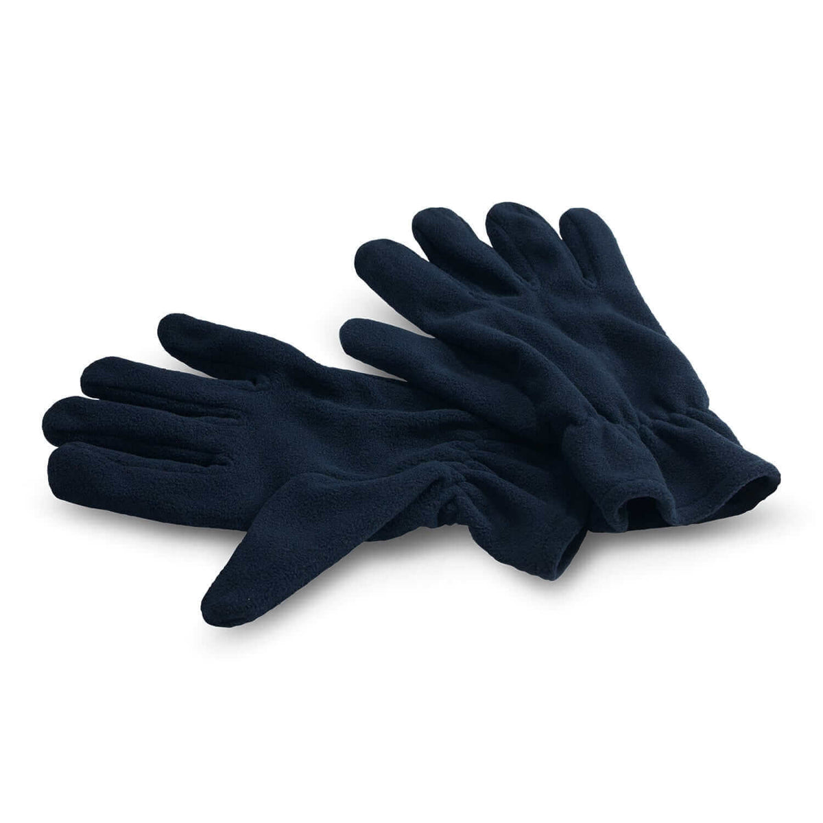 Fleece Gloves Corporate Gift Singapore