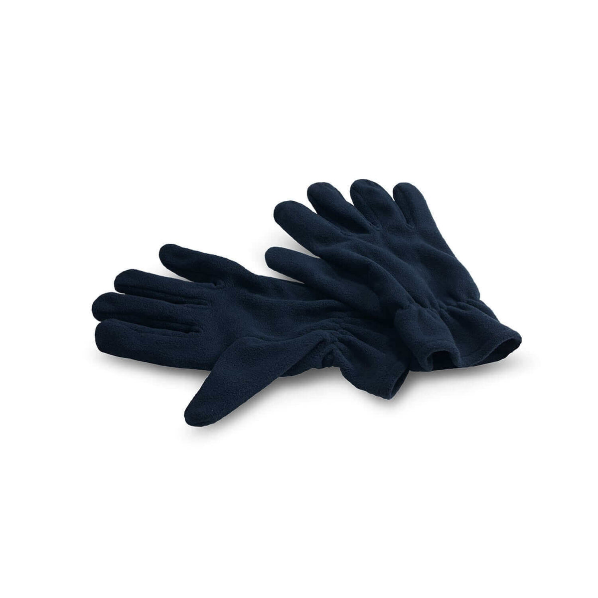 Fleece Gloves Corporate Gift Singapore