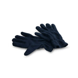 Fleece Gloves Corporate Gift Singapore