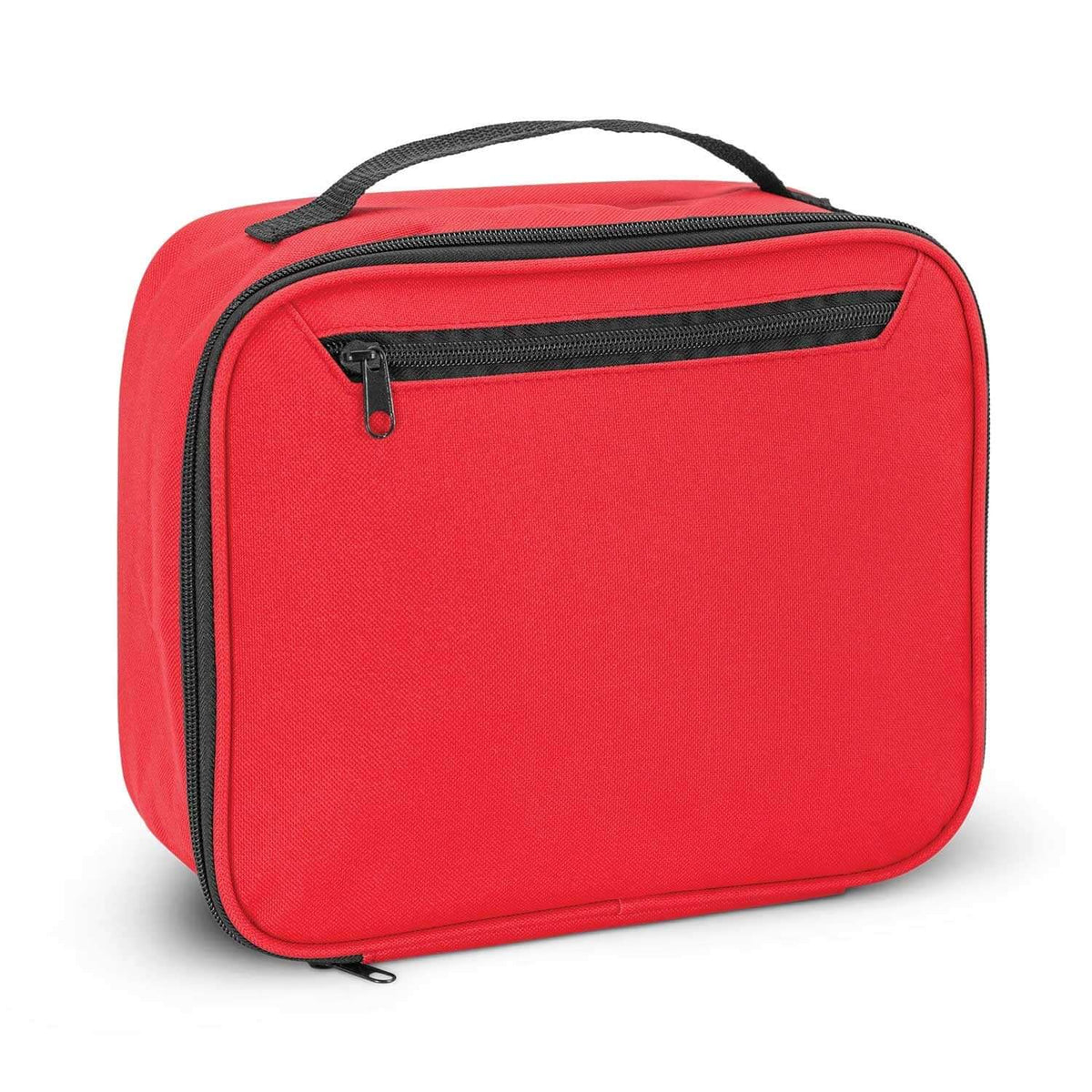 Zest Lunch Cooler Bag Corporate Gift Singapore