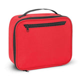 Zest Lunch Cooler Bag Corporate Gift Singapore