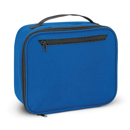 Zest Lunch Cooler Bag Corporate Gift Singapore