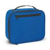 Zest Lunch Cooler Bag Corporate Gift Singapore