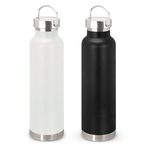 Viking Vacuum Bottle Corporate Gift Singapore