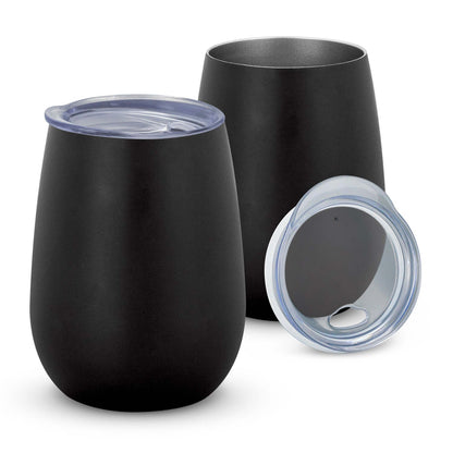Cordia Vacuum Cup Corporate Gift Singapore
