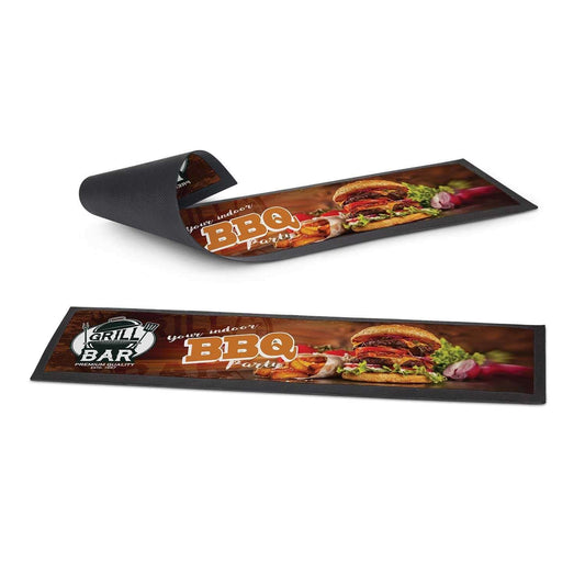 Bar Runner Corporate Gift Singapore