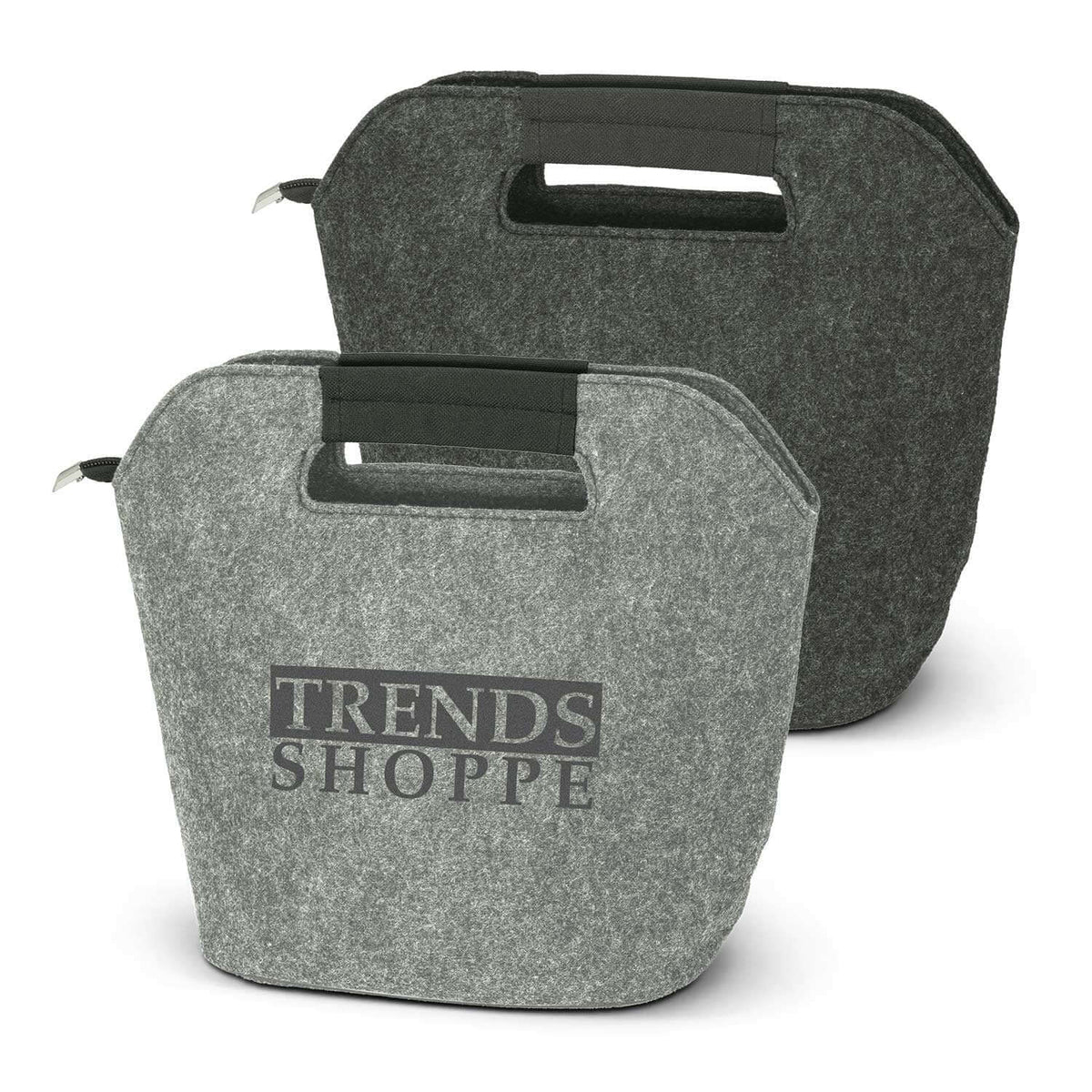 Virgo Cooler Bag Corporate Gift Singapore