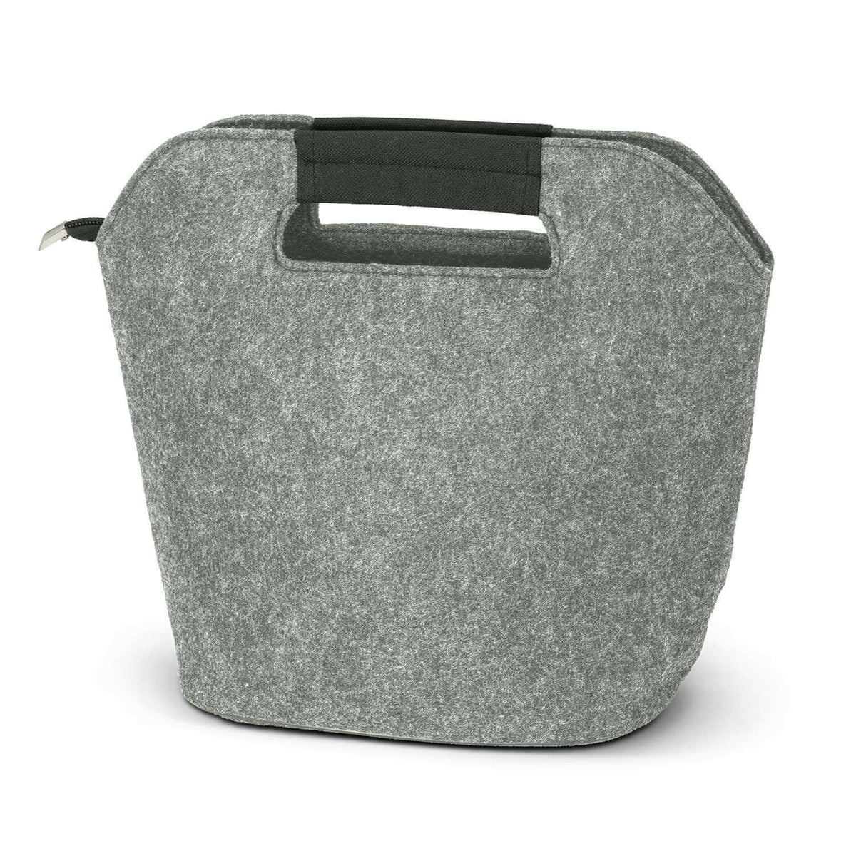 Virgo Cooler Bag Corporate Gift Singapore