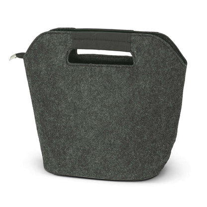 Virgo Cooler Bag Corporate Gift Singapore