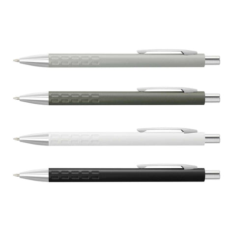 Vienna Pen Corporate Gift Singapore
