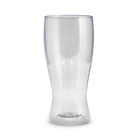 Polo Tumbler PET 410ml Corporate Gift Singapore