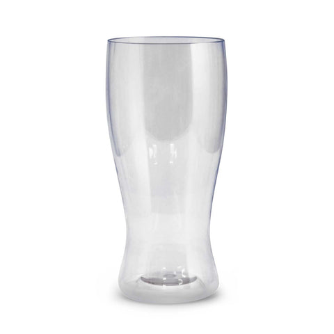 Polo Tumbler PET 410ml Corporate Gift Singapore