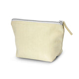 Eve Cosmetic Bag - Small Corporate Gift Singapore