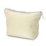 Eve Cosmetic Bag - Large Corporate Gift Singapore