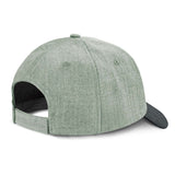 Raptor Cap Corporate Gift Singapore