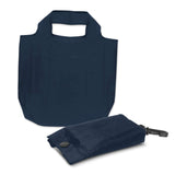 Atom Foldaway Bag Corporate Gift Singapore