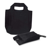 Atom Foldaway Bag Corporate Gift Singapore
