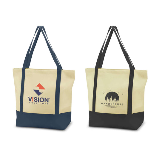 Armada Tote Bag Corporate Gift Singapore