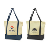 Armada Tote Bag Corporate Gift Singapore